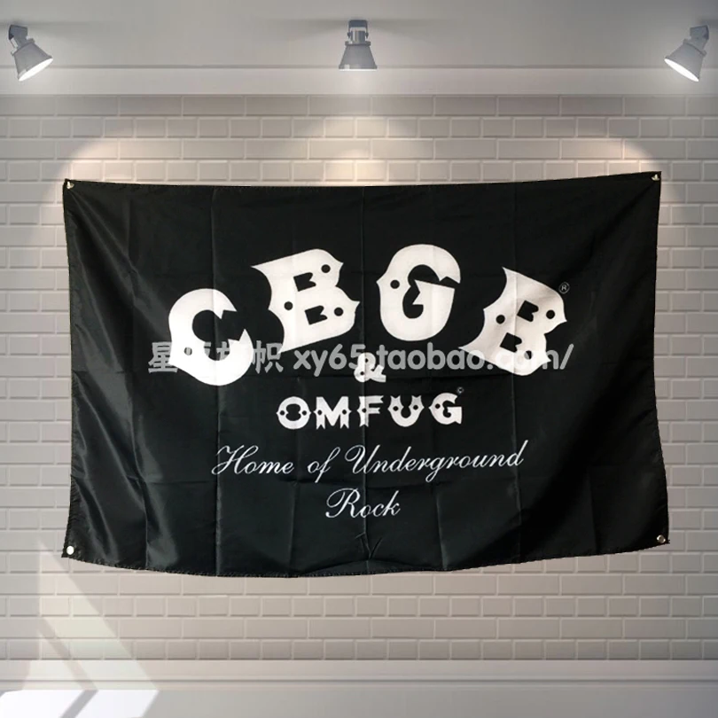 Большой баннер «CBGB» 56x36 дюймов, постер с логотипом рок-группы в ретро стиле, тканевая живопись, бары, кафе, гостиницы, домашний декор
Большой баннер «CBGB» 56x36 дюймов, постер с логотипом рок-группы в ретро стиле, тканевая живопись, бары, кафе, гостиницы, домашний декор