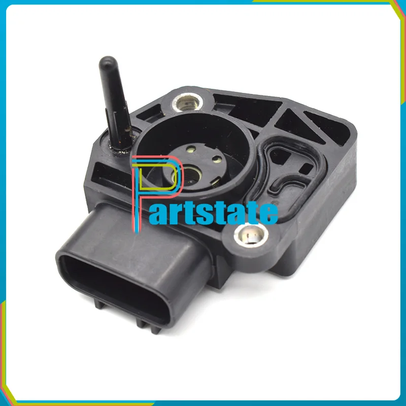 90224500 High Quality New TPMS Throttle Position Sensor Fits For Ya-maha YBR125 YZF125R ZUMA Suzuki BANDIT 1250 5D7E37500100
90224500 High Quality New TPMS Throttle Position Sensor Fits For Ya-maha YBR125 YZF125R ZUMA Suzuki BANDIT 1250 5D7E37500100