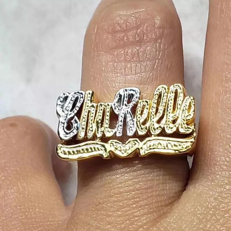 Personlized Family Ring for Men Women Custom Custom Name Ring Couples Jewelry Heart Ring Unique Personalized Jewelry
Personlized Family Ring for Men Women Custom Custom Name Ring Couples Jewelry Heart Ring Unique Personalized Jewelry