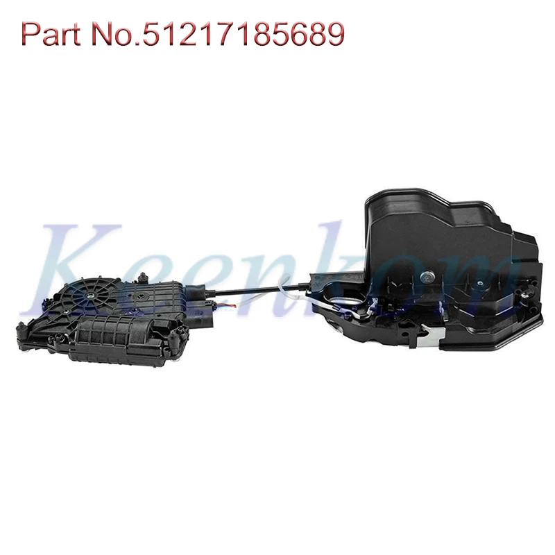 51217185689 51217185689 AP03 для BMW F01 F02 F04 F10 механизм замка передней левой двери и привод двигателя
51217185689 51217185689 AP03 для BMW F01 F02 F04 F10 механизм замка передней левой двери и привод двигателя