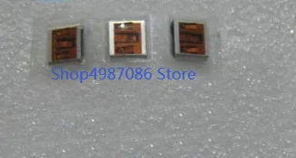 Запчасти для камеры 3 шт./бренд USB интерфейса для Canon 40D 50D 5D 5D2 5DII 1000D Новинка SLR USB
Запчасти для камеры 3 шт./бренд USB интерфейса для Canon 40D 50D 5D 5D2 5DII 1000D Новинка SLR USB