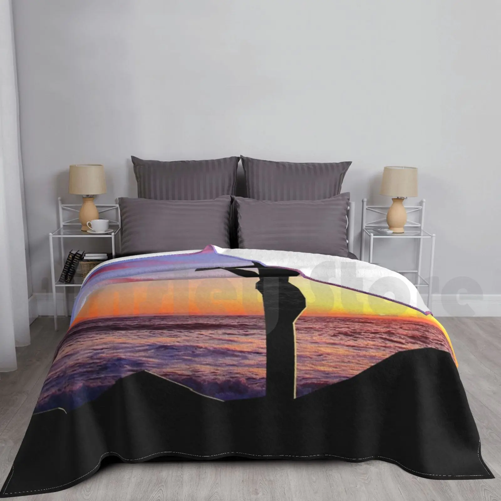True King Blanket Fashion Custom God Jesus Christ Bible Christian Faith Christianity Verse Bible Verse Jesus
True King Blanket Fashion Custom God Jesus Christ Bible Christian Faith Christianity Verse Bible Verse Jesus