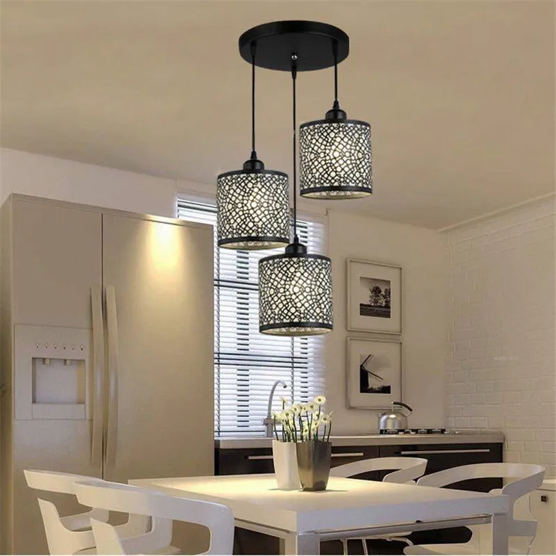 Pendant Lamp Dining Room Lamp Bar Lamp Restaurant Lamp Canteen Lamp
Pendant Lamp Dining Room Lamp Bar Lamp Restaurant Lamp Canteen Lamp