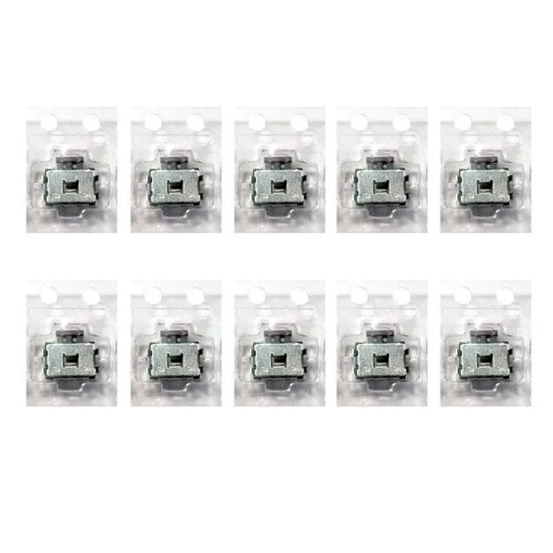 4070354A01 PTT BUTTON SWITCH SMD Light Touch Switch for MOTOROLA Radio EP450 CP040 CP140 CP180 GP3688 CP200
4070354A01 PTT BUTTON SWITCH SMD Light Touch Switch for MOTOROLA Radio EP450 CP040 CP140 CP180 GP3688 CP200