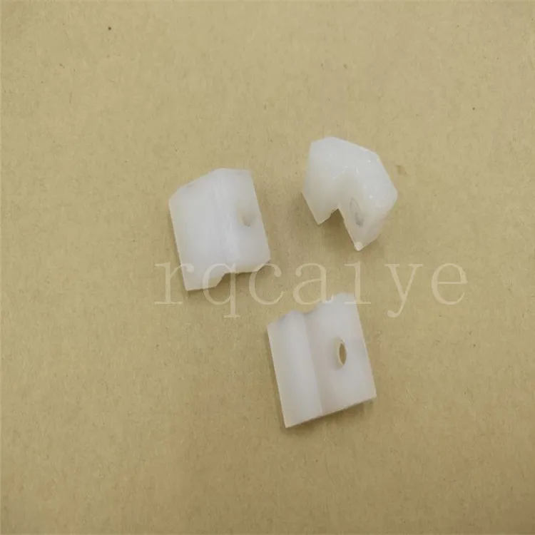 Free shipping 80 pcs 91.014.310 Gripper Pad for SM102 Printing Machinery delivery Pad
Free shipping 80 pcs 91.014.310 Gripper Pad for SM102 Printing Machinery delivery Pad