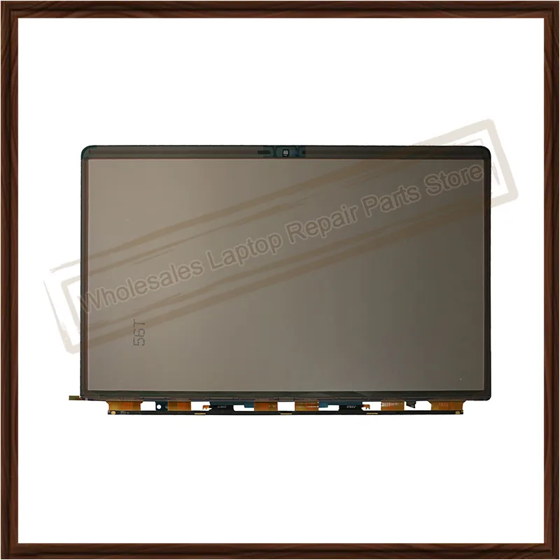 13.3" A1706 A1708 Laptop LCD Glass For MacBook Pro Retina A1708 A1706 LCD Display Panel A1706 A1708 Full LCD Assembly 2016 2017
13.3" A1706 A1708 Laptop LCD Glass For MacBook Pro Retina A1708 A1706 LCD Display Panel A1706 A1708 Full LCD Assembly 2016 2017