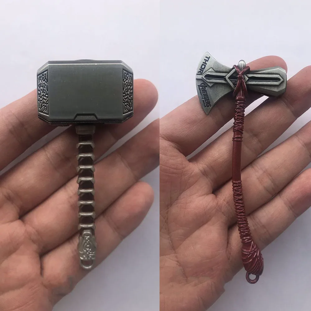 В наличии 1/6 масштаб Storm Hammer Hatchet мини-аксессуары для боевого оборудования модель для 12-дюймовой фигурки солдата тела 
В наличии 1/6 масштаб Storm Hammer Hatchet мини-аксессуары для боевого оборудования модель для 12-дюймовой фигурки солдата тела