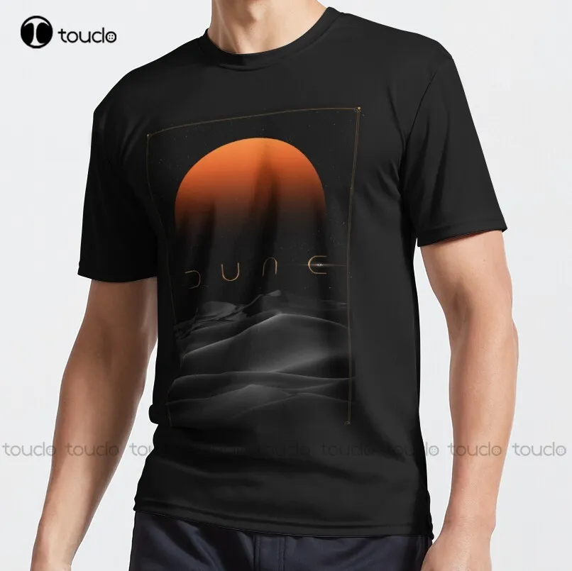 Спортивная футболка с изображением дюны заката, рубашка с изображением большого брата, модная смешная футболка унисекс для подростков, новая модель
Спортивная футболка с изображением дюны заката, рубашка с изображением большого брата, модная смешная футболка унисекс для подростков, новая модель