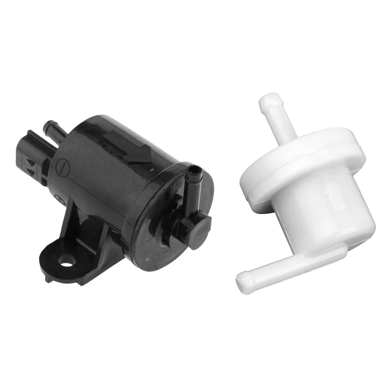 Fuel Pump Scooter With Fuel Filter For Honda Metropolitan Ruckus 16710-GET-013
Fuel Pump Scooter With Fuel Filter For Honda Metropolitan Ruckus 16710-GET-013