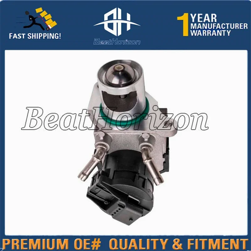 Клапан EGR 11717810871 11717805447 11717823210 для BMW N47 N57 1 2 3 4 5 6 7 серии X1 X3 X4 X5 X6
Клапан EGR 11717810871 11717805447 11717823210 для BMW N47 N57 1 2 3 4 5 6 7 серии X1 X3 X4 X5 X6