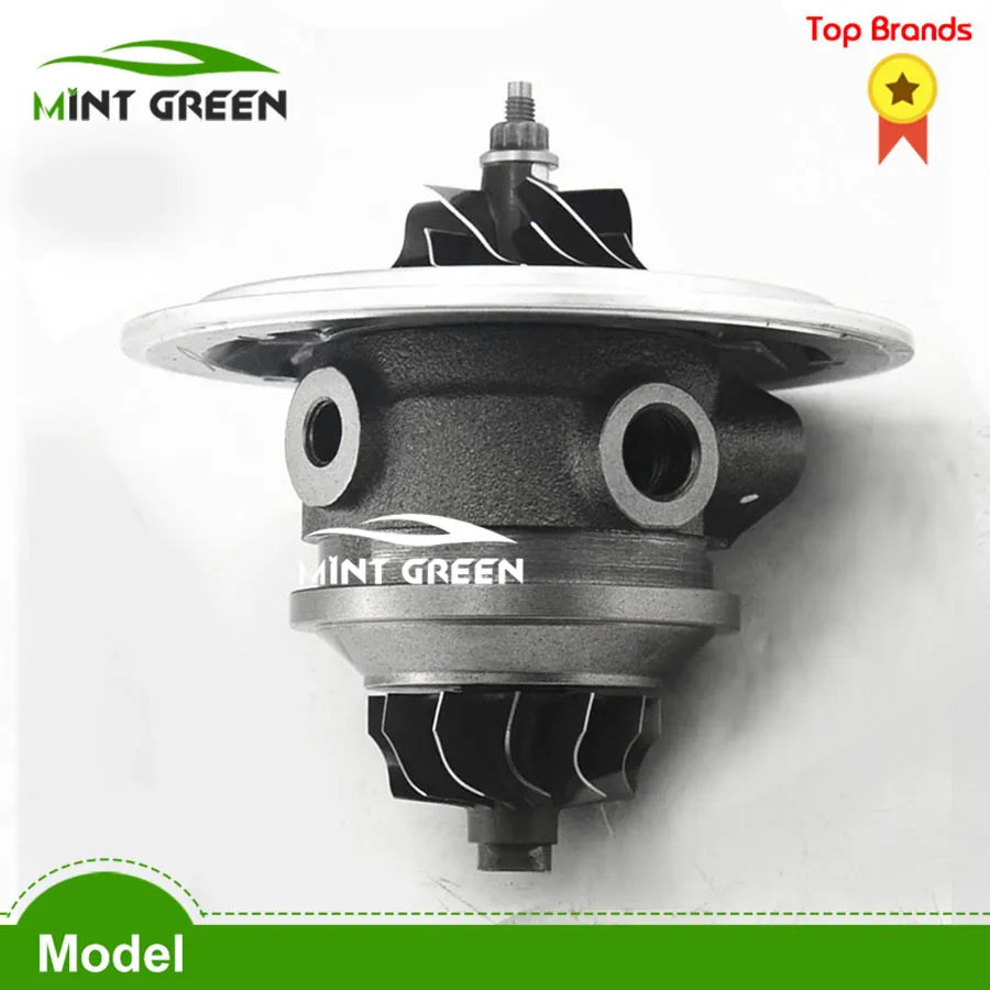 Картридж CHRA Garret GT1749S для KIA Pregio 2,5 TCI powertec turbo 715924 433352 28200-42610 для KIA Pregio 2,5 TCI D4BH-
Картридж CHRA Garret GT1749S для KIA Pregio 2,5 TCI powertec turbo 715924 433352 28200-42610 для KIA Pregio 2,5 TCI D4BH-