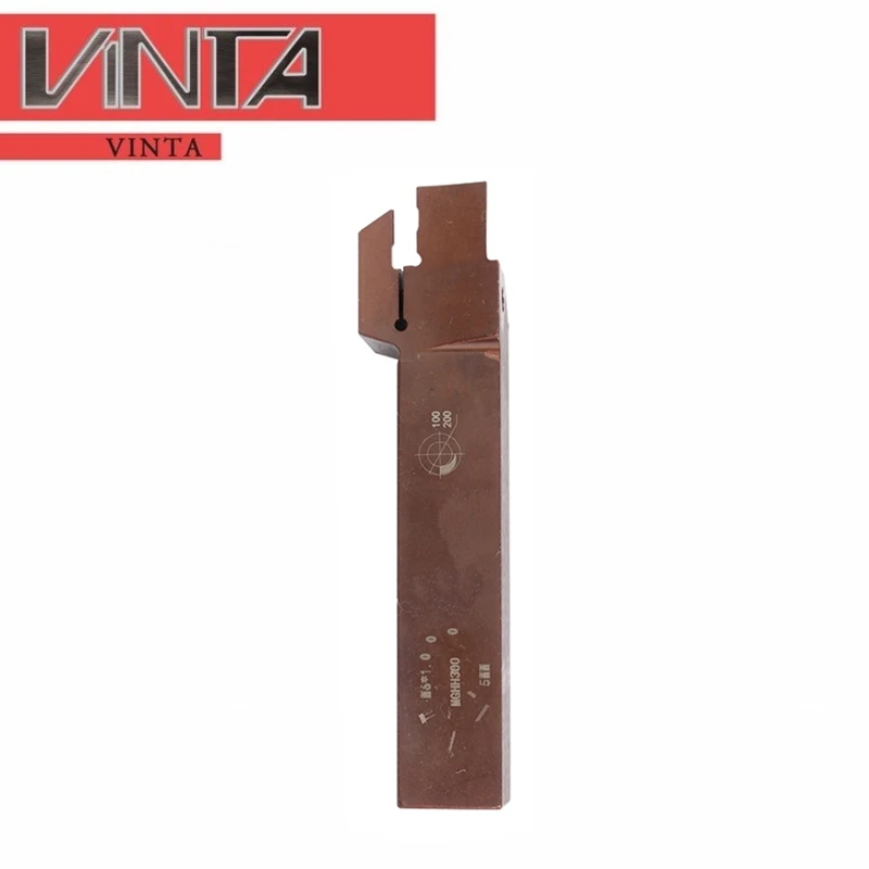 Двухсторонняя канавка для пазов Backhand Arbor Arc Groove MGFHR MGFHL320 325 420 425
Двухсторонняя канавка для пазов Backhand Arbor Arc Groove MGFHR MGFHL320 325 420 425