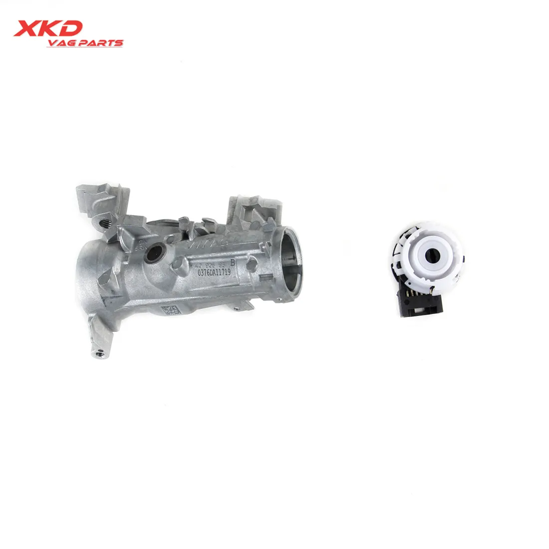 Переключатель блокировки руля и зажигания для Jetta Golf MK5 MK6 Eos Tiguan Seat Leon Skoda 1K0905851B 1K0 905 865
Переключатель блокировки руля и зажигания для Jetta Golf MK5 MK6 Eos Tiguan Seat Leon Skoda 1K0905851B 1K0 905 865