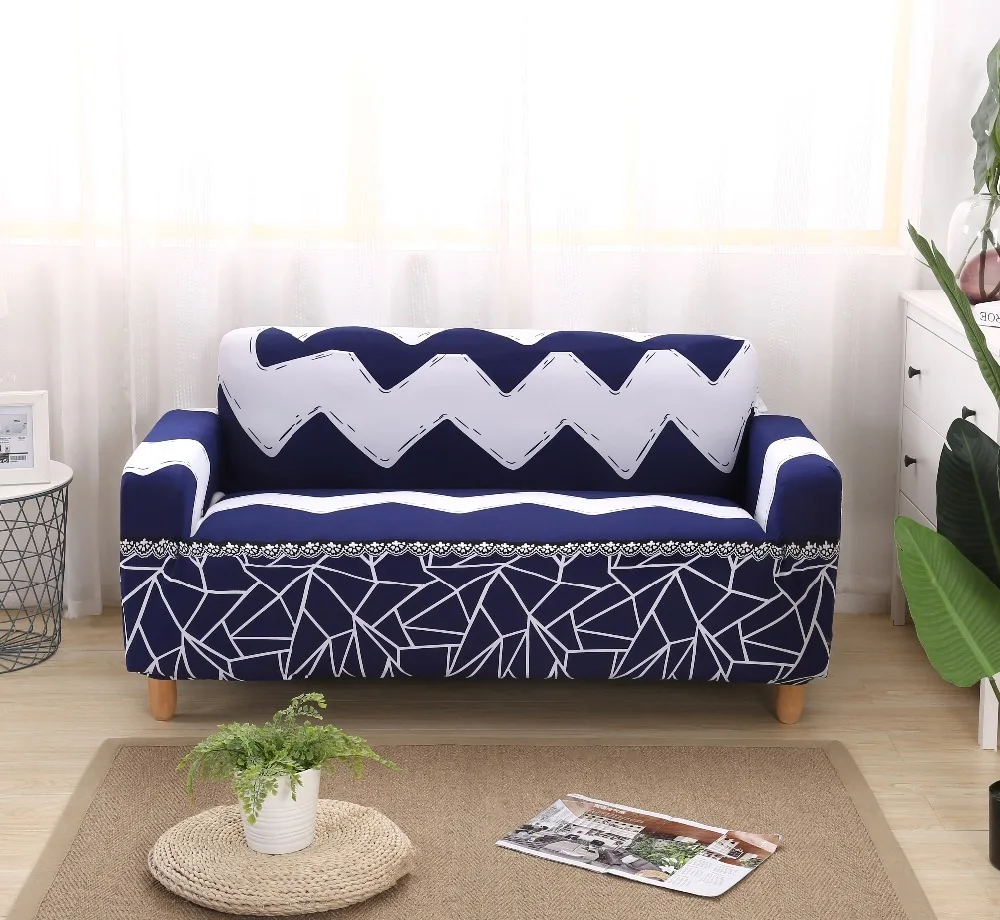 New Style Slipcovers Sectional Elastic Stretch Sofa Cover For Living Room Single/two/three Seat Furniture Couch Cover L Shape
New Style Slipcovers Sectional Elastic Stretch Sofa Cover For Living Room Single/two/three Seat Furniture Couch Cover L Shape
