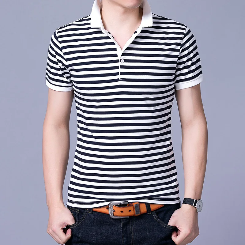 MRMT 2024 Brand New Summer Thin Men's T-shirt Short-sleeved T-shirt for Male Pure Cotton Lapel Tops Tshirt
MRMT 2024 Brand New Summer Thin Men's T-shirt Short-sleeved T-shirt for Male Pure Cotton Lapel Tops Tshirt
