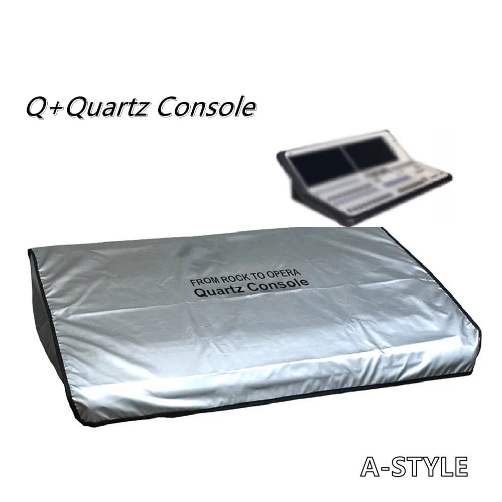 2021Latest Dual-Screen Quartz Sonsole Par Lighting Equipment Console DJ Disco Stage Spotlight Lighting Equipment Controls
2021Latest Dual-Screen Quartz Sonsole Par Lighting Equipment Console DJ Disco Stage Spotlight Lighting Equipment Controls