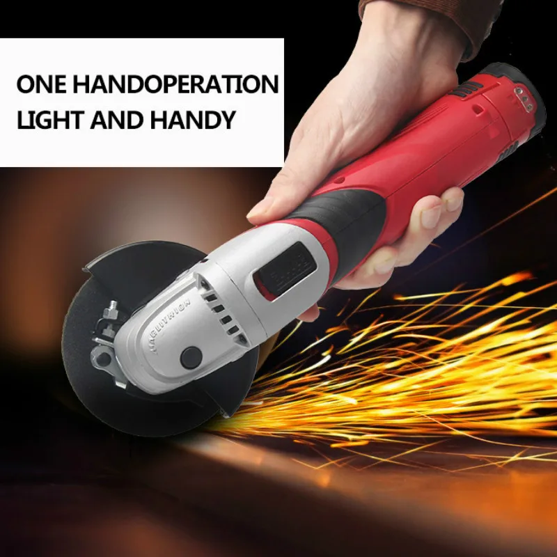 Hephaestus 12V Lithium Battery charging polish machine Car Polisher Cleaner Wireless Portable Adjustable speed Waxing Machine
Hephaestus 12V Lithium Battery charging polish machine Car Polisher Cleaner Wireless Portable Adjustable speed Waxing Machine