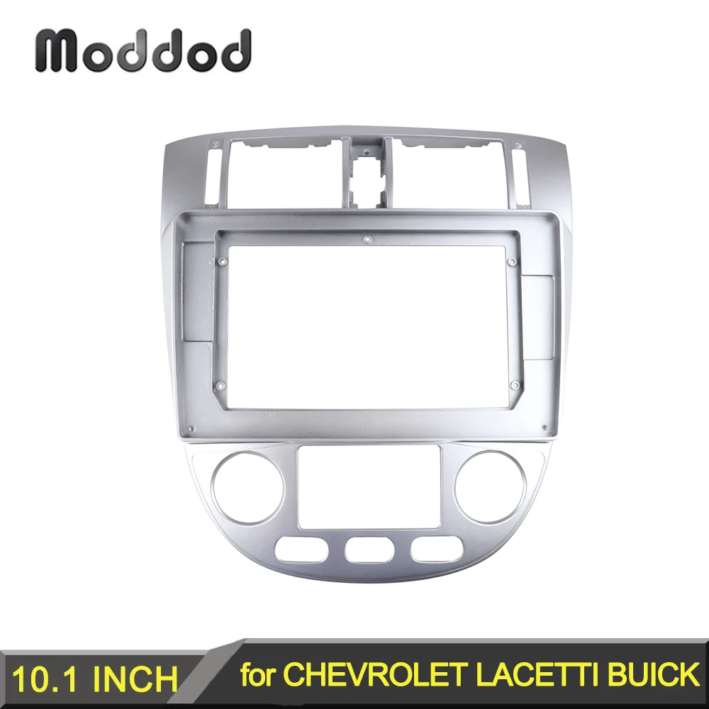 10,1 дюймов радиоприемник для CHEVROLET LACETTI BUICK EXCELLE Авто AC аудио GPS навигация рамка DVD стерео панель
10,1 дюймов радиоприемник для CHEVROLET LACETTI BUICK EXCELLE Авто AC аудио GPS навигация рамка DVD стерео панель