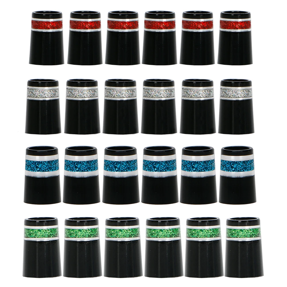 0.370 golf ferrules for golf irons golf accessories High-quality 100pcs/pack free shipiping
0.370 golf ferrules for golf irons golf accessories High-quality 100pcs/pack free shipiping
