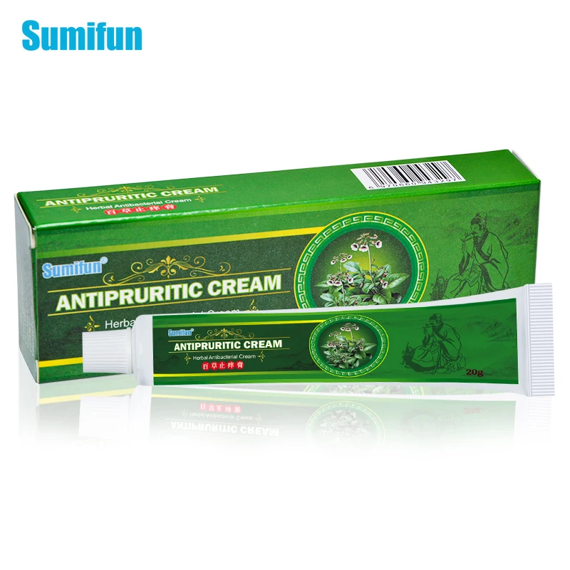 Sumifun Eczema крем для кожи псориаз мазь дерматит экзематоид ингибирует бактерии зуд пункт уход P1083
Sumifun Eczema крем для кожи псориаз мазь дерматит экзематоид ингибирует бактерии зуд пункт уход P1083