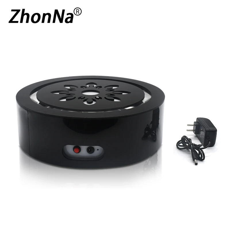 Лазерный световой бар для красного кальяна, круглая светящаяся основа для винного ликера, аксессуары для арабского кальяна, RGB опционально, Party KTV Club DIY
Лазерный световой бар для красного кальяна, круглая светящаяся основа для винного ликера, аксессуары для арабского кальяна, RGB опционально, Party KTV Club DIY