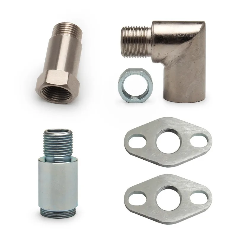 1Set Car O2 Engine Light Eliminator Adapter Oxygen Spacer Sensor extension Multi for toyota tacoma etc Car accessory
1Set Car O2 Engine Light Eliminator Adapter Oxygen Spacer Sensor extension Multi for toyota tacoma etc Car accessory