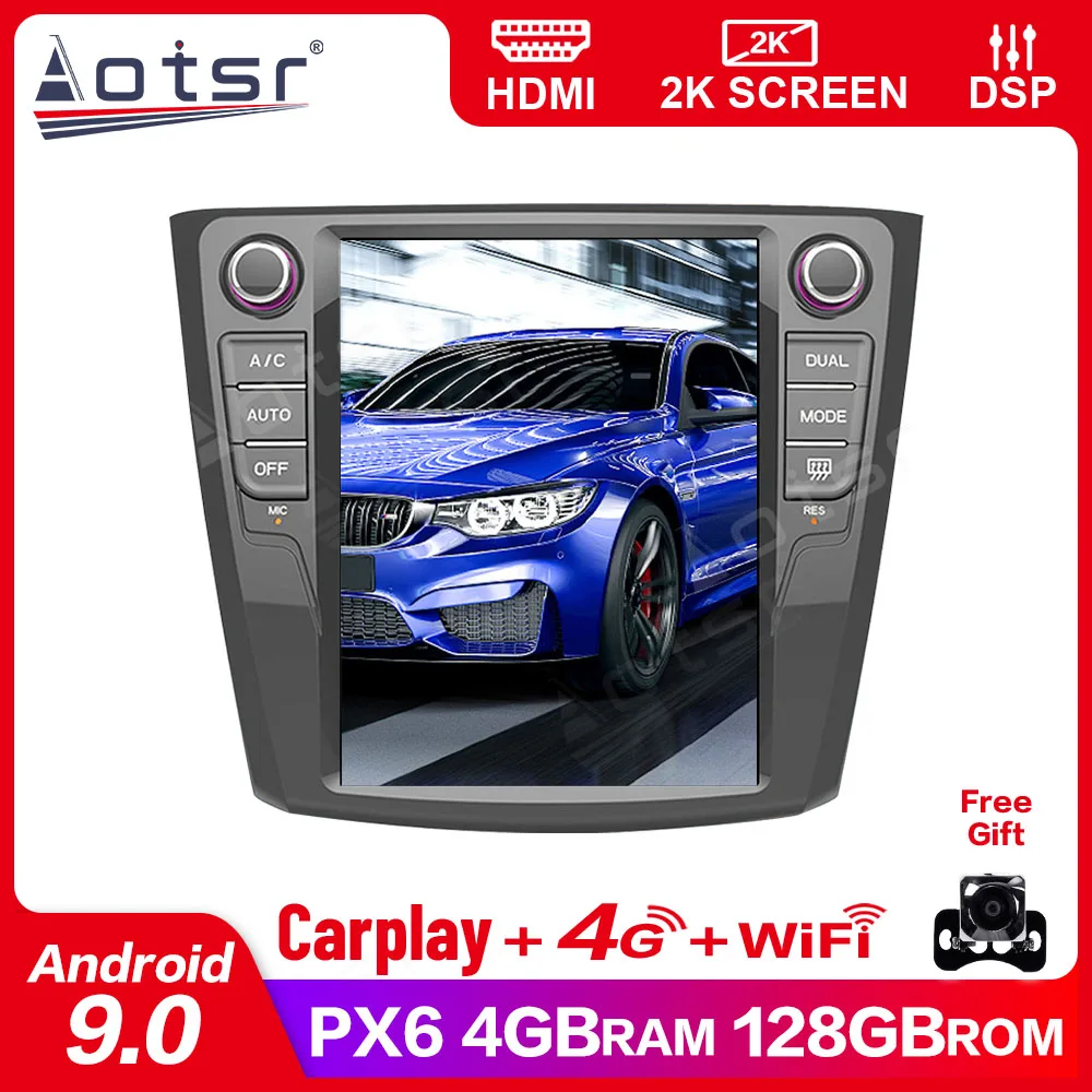 Для экрана в стиле Tesla Android 4 + 128G автомобильный DVD-плеер GPS Navi unit для Renault Kadjar 2016-2018 стерео мультимедийное радио
Для экрана в стиле Tesla Android 4 + 128G автомобильный DVD-плеер GPS Navi unit для Renault Kadjar 2016-2018 стерео мультимедийное радио