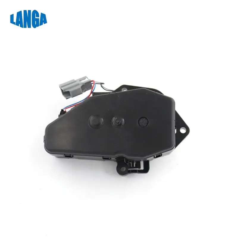 31440645 30784562 Fits for Volvo XC60 2010 - 2016 Genuine Tailgate Pull Down Motor Control Unit / Module for Power Tailgate
31440645 30784562 Fits for Volvo XC60 2010 - 2016 Genuine Tailgate Pull Down Motor Control Unit / Module for Power Tailgate