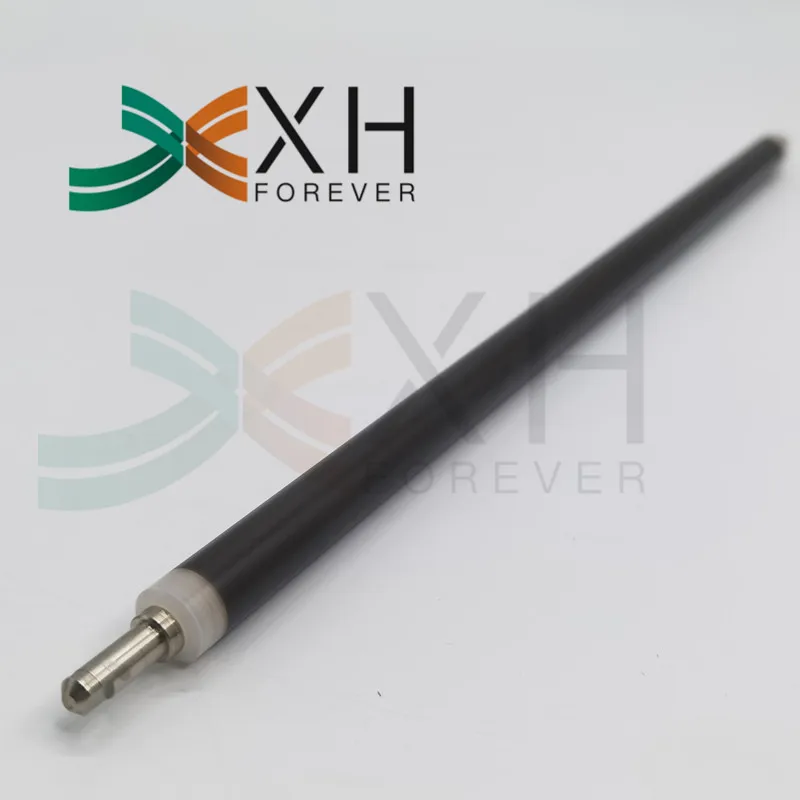 New mpc2800 Primary Charging Roller For Ricoh mpc 2800 4000 5000 3300 mpc2800 c4000 c5000 c3300 D029-2052 D029-3021PCR
New mpc2800 Primary Charging Roller For Ricoh mpc 2800 4000 5000 3300 mpc2800 c4000 c5000 c3300 D029-2052 D029-3021PCR