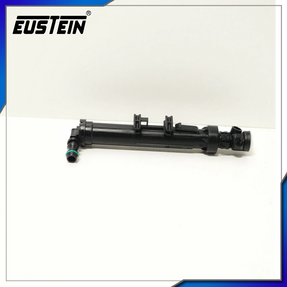 car accessories wholesales new Front Left Driver Headlight Washer Nozzle Cylinder for MERCEDES MB A W176 1768600147
car accessories wholesales new Front Left Driver Headlight Washer Nozzle Cylinder for MERCEDES MB A W176 1768600147