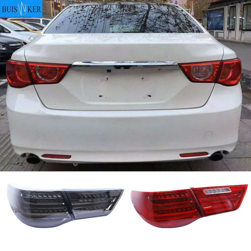 full led rear light For Toyota Reiz Mark X LED Taillights 2010-2012 Year LED Back Lamp
full led rear light For Toyota Reiz Mark X LED Taillights 2010-2012 Year LED Back Lamp