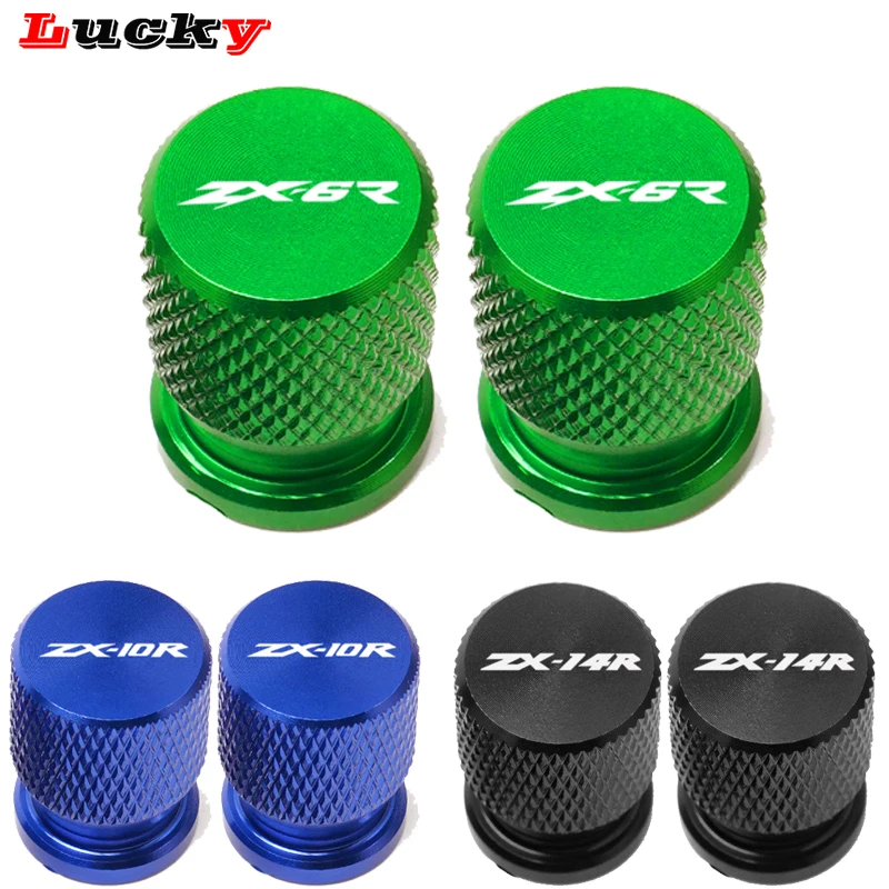 Новейшая модель; Для KAWASAKI ZX-10R ZX-14R ZX-6R ZX10R ZX14R ZX6R ZX 10R 14R 6R мотоцикла колес Стикеры для колеса шины клапан крышки рулевой колонки с герметичной крышки
Новейшая модель; Для KAWASAKI ZX-10R ZX-14R ZX-6R ZX10R ZX14R ZX6R ZX 10R 14R 6R мотоцикла колес Стикеры для колеса шины клапан крышки рулевой колонки с герметичной крышки
