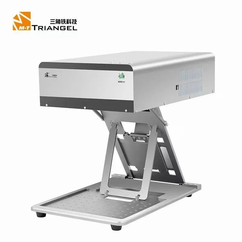 M-Triangel Z-one Back Glass Removing Laser Machine For iPhone For Samsung Back Glass Removal Separate Back Cover Housing Replace
M-Triangel Z-one Back Glass Removing Laser Machine For iPhone For Samsung Back Glass Removal Separate Back Cover Housing Replace