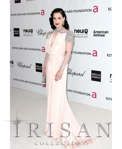 free shipping pink chiffon long celebrity 2018 New Prom Evening new short sleeve crystal red carpet mother of the bride dresses
free shipping pink chiffon long celebrity 2018 New Prom Evening new short sleeve crystal red carpet mother of the bride dresses