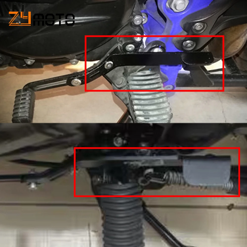F 650 700 800 GS Motorcycle CNC Aluminum Adjustable shift lever rear shift peda For BMW F650GS F700GS F800GS 2016 2017 2018
F 650 700 800 GS Motorcycle CNC Aluminum Adjustable shift lever rear shift peda For BMW F650GS F700GS F800GS 2016 2017 2018