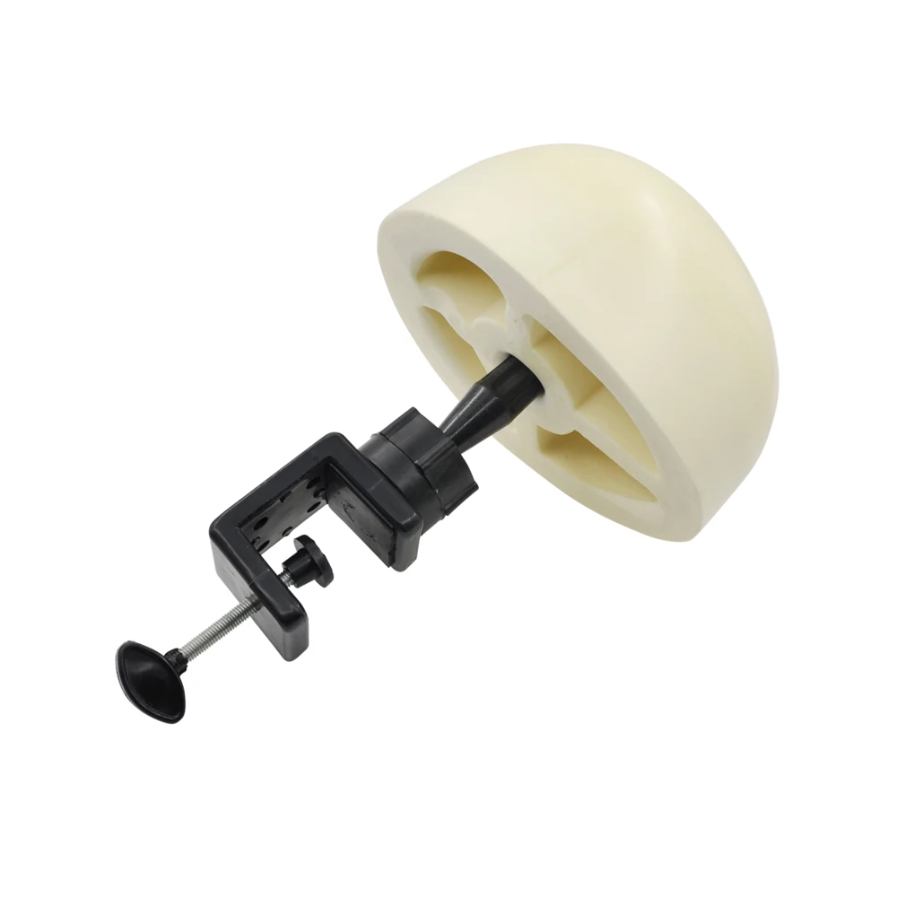 Wig Head For Ventilating Wig Half Maneequin Head For Hand Knot Lace/Making Lace Wig DIY Lace Parts Tools
Wig Head For Ventilating Wig Half Maneequin Head For Hand Knot Lace/Making Lace Wig DIY Lace Parts Tools