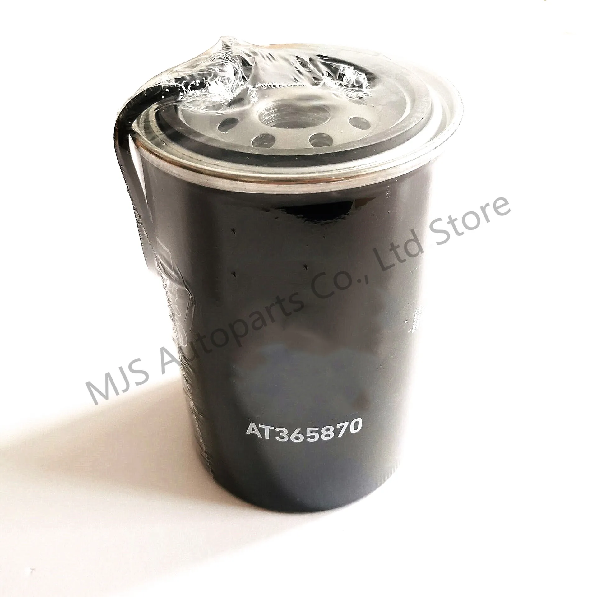 2PCS AT365870 Filter Element For JOHN DEERE Fuel Water Separator R51402 FS19538 S6464 210 Excavator Diesel Coarse Filter
2PCS AT365870 Filter Element For JOHN DEERE Fuel Water Separator R51402 FS19538 S6464 210 Excavator Diesel Coarse Filter