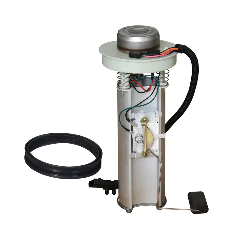 Electronic Pump Electronic Fuel Pump Car Modification For Jeep Wrangler E7156MN P76520M FG1221 5093788AA
Electronic Pump Electronic Fuel Pump Car Modification For Jeep Wrangler E7156MN P76520M FG1221 5093788AA