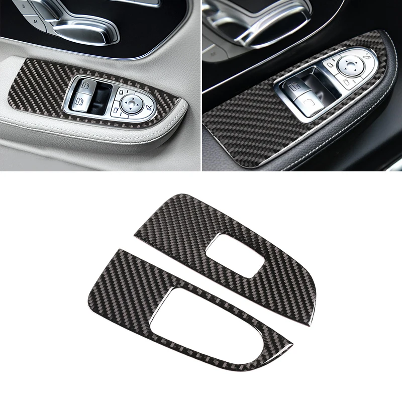 Панель стеклоподъемника, углеродное волокно, для Mercedes Benz V Class V250 V260 2015, 2016, 2017, 2018, 2019, 2020
Панель стеклоподъемника, углеродное волокно, для Mercedes Benz V Class V250 V260 2015, 2016, 2017, 2018, 2019, 2020