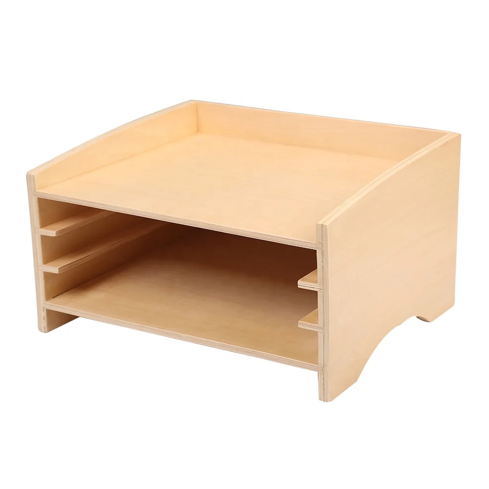 Baby Toy Kids Montessori Preschool Educational Material for Botany Puzzle Cabinet
Baby Toy Kids Montessori Preschool Educational Material for Botany Puzzle Cabinet