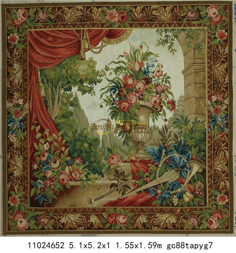 bohemian tapestriesaubusson tapestry wall tapestry asian tapestry forest tapestry carpet tapestry
bohemian tapestriesaubusson tapestry wall tapestry asian tapestry forest tapestry carpet tapestry