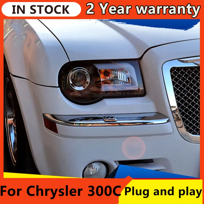 Для автомобилей Chrysler 300C фары 2005-2010 300 C DRL дневные ходовые огни светодиодные биксеноновые лампы противотуманные фары автомобильный аксессуар фары
Для автомобилей Chrysler 300C фары 2005-2010 300 C DRL дневные ходовые огни светодиодные биксеноновые лампы противотуманные фары автомобильный аксессуар фары