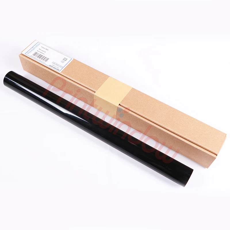 Fuser Fixing Film M125-4081 For Ricoh Aficio SPC830DN SPC831DN 830DN 831DN 830 831
Fuser Fixing Film M125-4081 For Ricoh Aficio SPC830DN SPC831DN 830DN 831DN 830 831