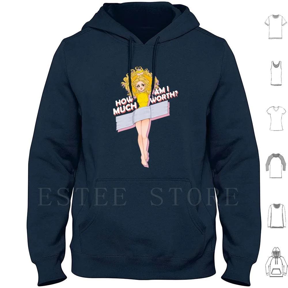 Banana Duct Tape Hoodies Long Sleeve Banana Duct Tape Banana Duct Tape Tape Duct Tape Art Trendy Art Artist Banana
Banana Duct Tape Hoodies Long Sleeve Banana Duct Tape Banana Duct Tape Tape Duct Tape Art Trendy Art Artist Banana