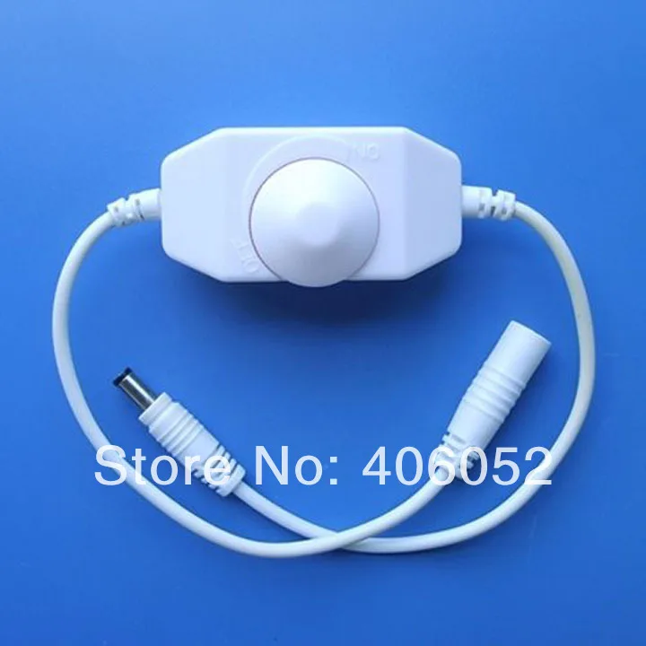 10 шт./лот Встроенный светодиодный диммер 2А ручной DC12V-24V Регулируемый регулятор яркости для светодиодной лампы
10 шт./лот Встроенный светодиодный диммер 2А ручной DC12V-24V Регулируемый регулятор яркости для светодиодной лампы