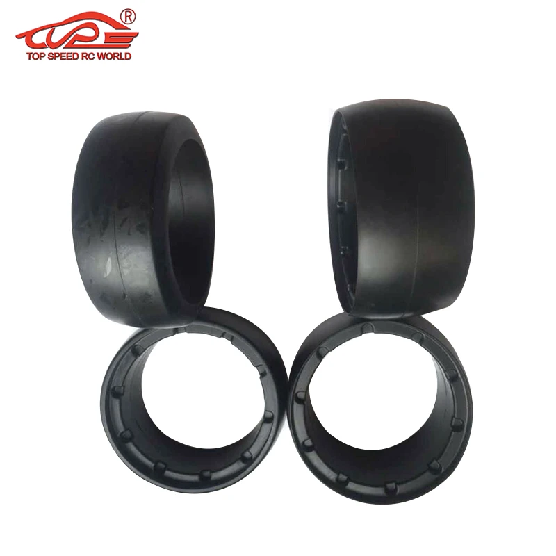 Rc Car Upgrade Front & Rear Inner Foam for 1/5 HPI Baja 5b Ss 5t 5sc Rovan Kingmotor Car (2x Front and 2 Rear)
Rc Car Upgrade Front & Rear Inner Foam for 1/5 HPI Baja 5b Ss 5t 5sc Rovan Kingmotor Car (2x Front and 2 Rear)