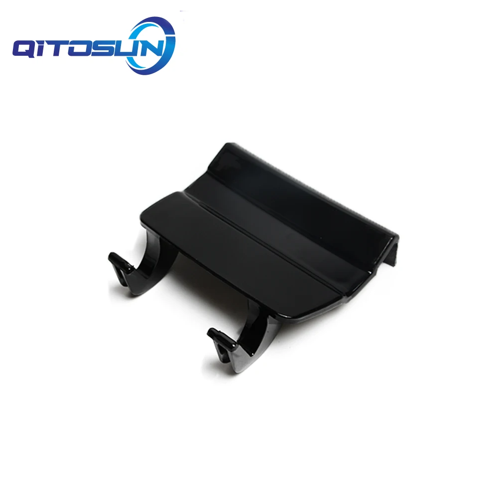 For DIOZX AF34 / AF35 motorcycle scooter paint black tank plastic cover Fuel tank cap
For DIOZX AF34 / AF35 motorcycle scooter paint black tank plastic cover Fuel tank cap