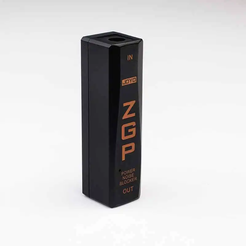 Шумоподавляющий блок питания JP-06 ZGP, постоянный ток 9 В, широкий диапазон входного напряжения, специально разработан для изоляции электропитания
Шумоподавляющий блок питания JP-06 ZGP, постоянный ток 9 В, широкий диапазон входного напряжения, специально разработан для изоляции электропитания