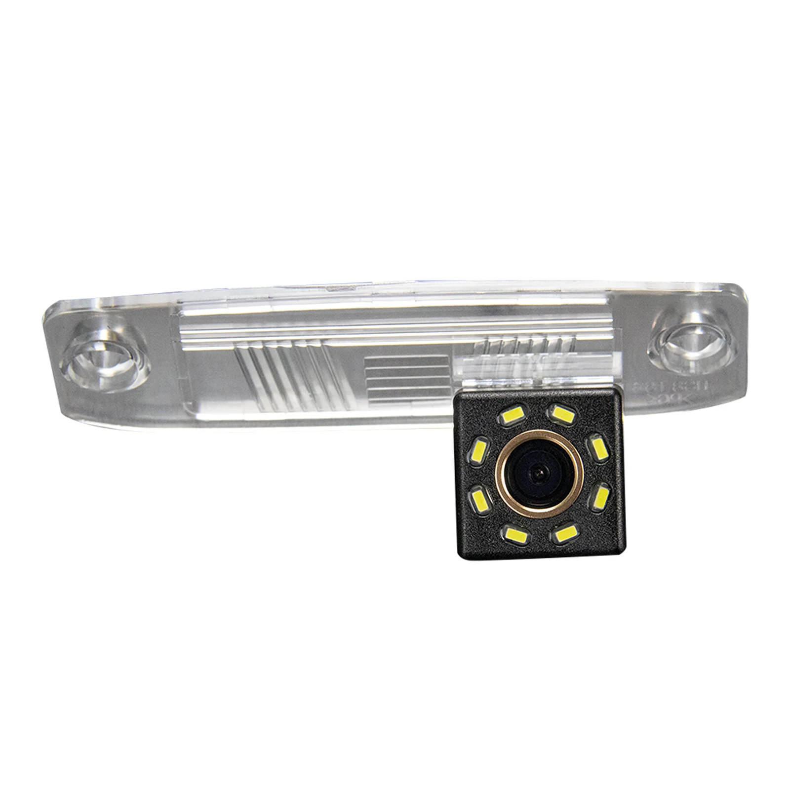 HD 720p Rear view camera with LED for KIA k3 Carens Santa Fe Sorento Opirus Sportage, Reversing backup camera Waterproof camera
HD 720p Rear view camera with LED for KIA k3 Carens Santa Fe Sorento Opirus Sportage, Reversing backup camera Waterproof camera