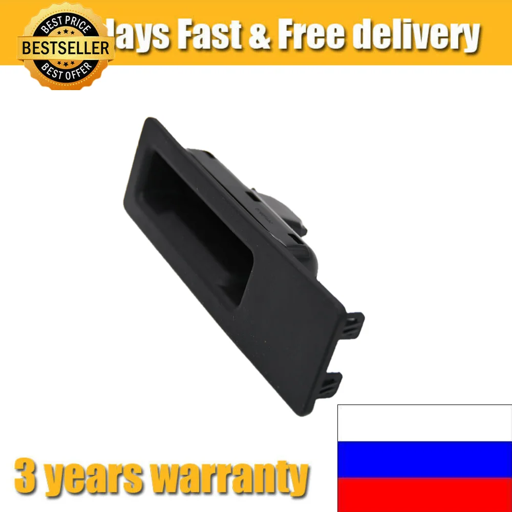51247368752 переключатель крышки багажника автомобиля для BMW F10 F11 F48 F25 F26 F15 F16 51247463161 51244866141
51247368752 переключатель крышки багажника автомобиля для BMW F10 F11 F48 F25 F26 F15 F16 51247463161 51244866141